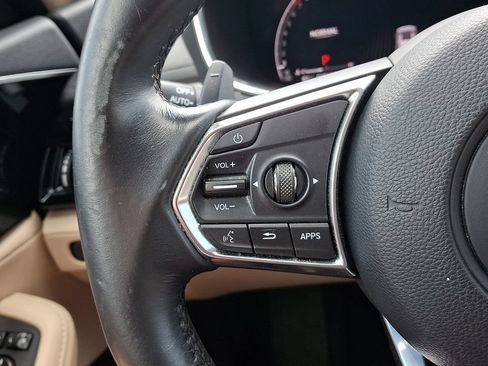 Used 2023 Acura MDX SH-AWD w/ Technology Package image 24