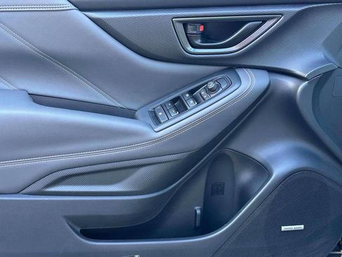 Certified 2023 Subaru Forester Wilderness image 17