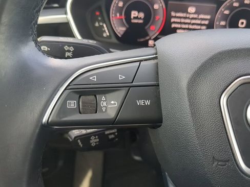 Used 2021 Audi Q3 2.0T Premium Plus image 35