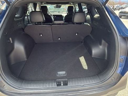 Used 2024 Kia Sportage X-Line w/ X-Line Premium Package image 27