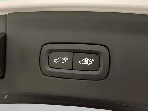 Used 2023 Polestar Polestar 2 w/ Pilot Pack AWD/4WD image 20