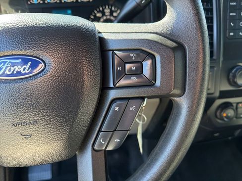 Used 2020 Ford F150 XL w/ XL Power Equipment Group image 48