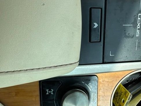 Used 2020 Lexus RX 350 AWD w/ Premium Package image 18