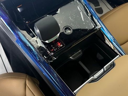 New 2026 Land Rover Range Rover Sport SE image 34