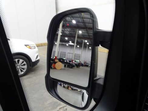 Used 2023 RAM ProMaster 2500 image 36