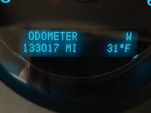 Used 2012 GMC Sierra 1500 SLT w/ SLT Convenience Package image 16