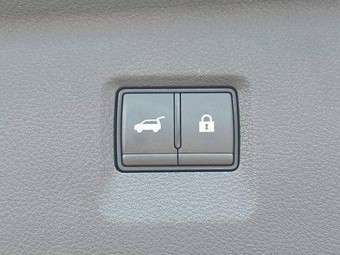 Certified 2024 INFINITI QX60 Pure FWD image 16