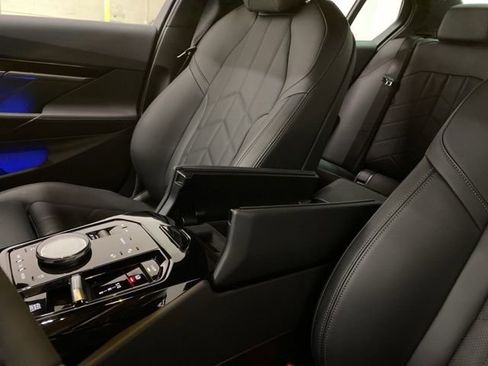 Used 2026 BMW 530i xDrive AWD/4WD image 65