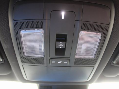 Used 2023 MAZDA CX-9 Carbon Edition image 58