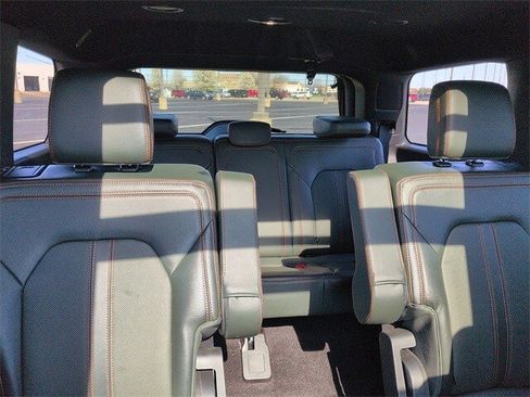 Used 2022 Ford Expedition Timberline image 10