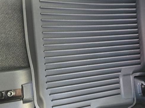 New 2026 Nissan Pathfinder Rock Creek w/ Rock Creek Premium Package image 33