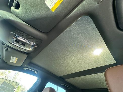 New 2026 Mercedes-Benz GLE 450 4MATIC image 34