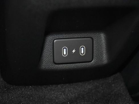 New 2026 Hyundai Sonata SEL image 27