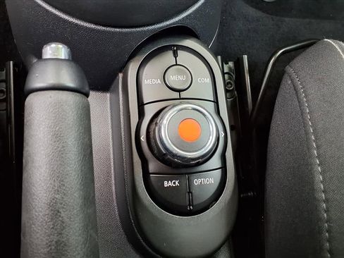 Used 2020 MINI Cooper John Cooper Works w/ Premium Package image 6