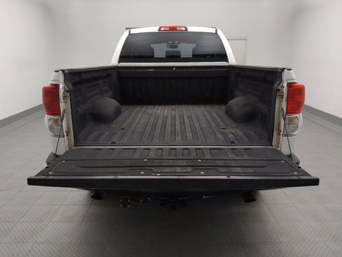 Used 2013 Toyota Tundra 2WD Double Cab image 29