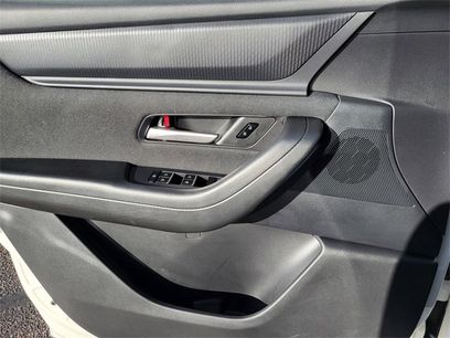 Used 2025 MAZDA CX-90 3.3 Turbo w/ Select Package