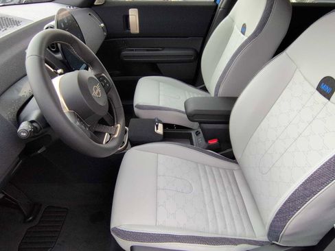 New 2026 MINI Cooper Countryman S image 10