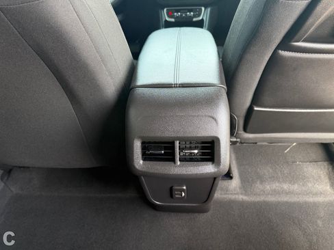 Certified 2023 GMC Terrain SLE w/ Driver Convenience Package image 13