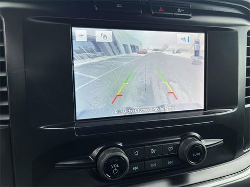 Certified 2023 Ford F150 XL w/ STX Appearance Package image 19