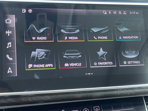 Used 2022 Audi Q7 3.0T Premium image 25