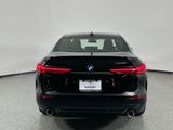 Used 2024 BMW 228i Gran Coupe w/ Convenience Package image 6