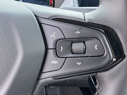 New 2027 Chevrolet Bolt LT FWD image 20
