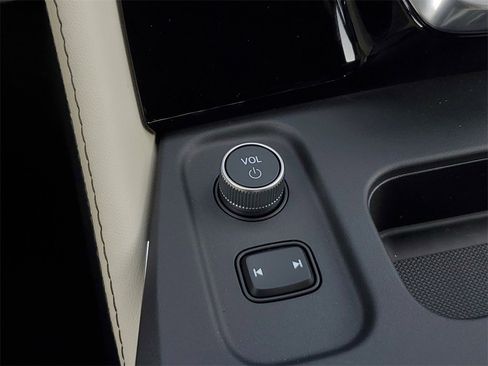 New 2026 Acura MDX Type S image 31