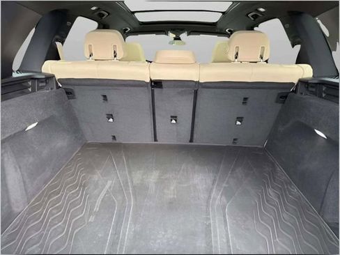 Used 2019 BMW X5 xDrive40i w/ Premium Package 2 image 22