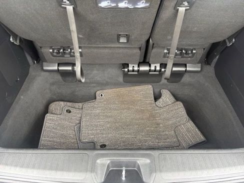 Certified 2025 Honda Odyssey Elite image 14