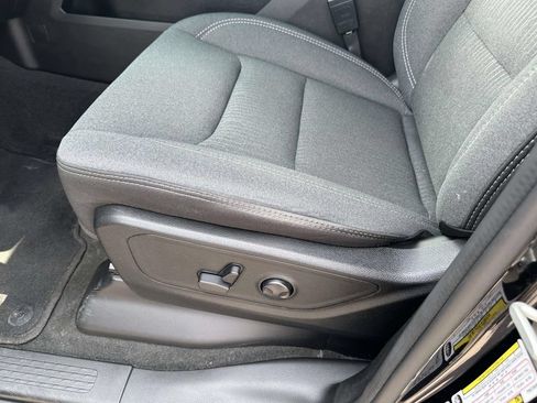 Used 2023 RAM 1500 Big Horn AWD/4WD image 21