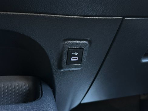 Used 2024 Toyota Corolla LE FWD image 26