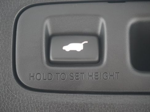 Used 2026 Honda CR-V Sport-L image 30