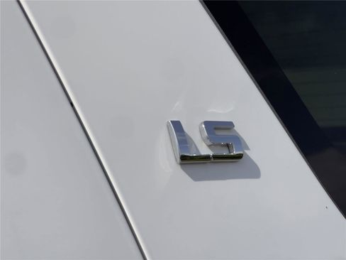 Used 2007 Chevrolet Tahoe 4WD image 30