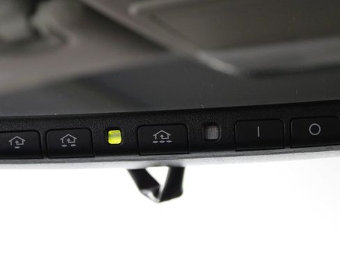 Used 2019 Nissan Altima 2.5 SV image 34