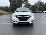 Used 2018 Honda HR-V EX image 3
