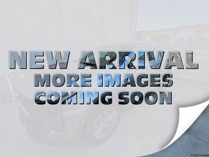 Used 2024 Cadillac XT4 Premium Luxury