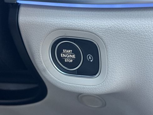 New 2026 Mercedes-Benz GLE 450 4MATIC image 29