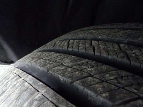Used 2024 Jeep Grand Cherokee Limited AWD/4WD image 10