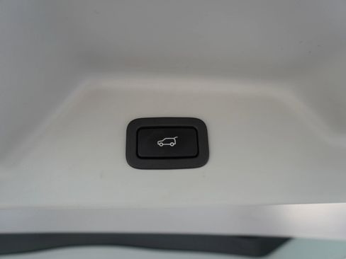 Used 2016 Land Rover Range Rover HSE AWD/4WD image 30