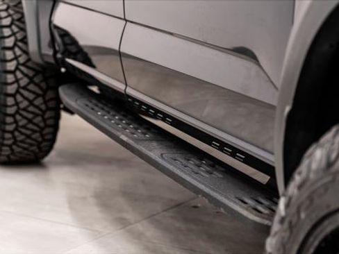 Used 2021 Ford F150 Raptor w/ Raptor 37 Performance Package image 20