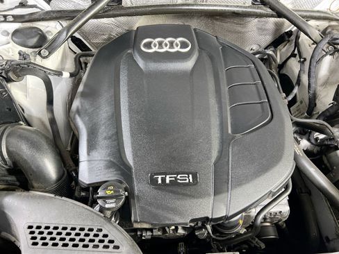 Used 2019 Audi Q5 2.0T Premium w/ Convenience Package image 29