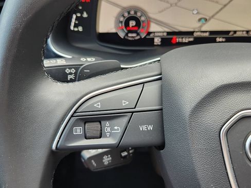 Used 2023 Audi Q7 3.0T Prestige AWD/4WD image 20