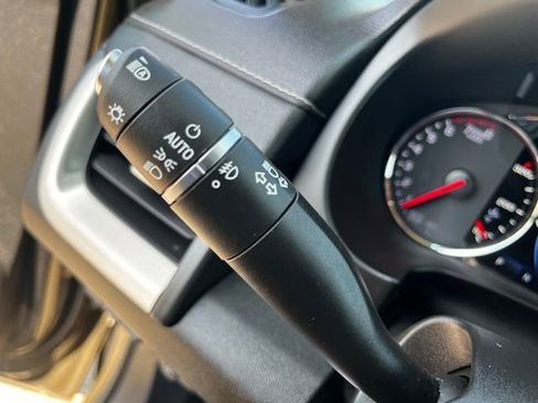 Used 2023 GMC Terrain Denali image 21