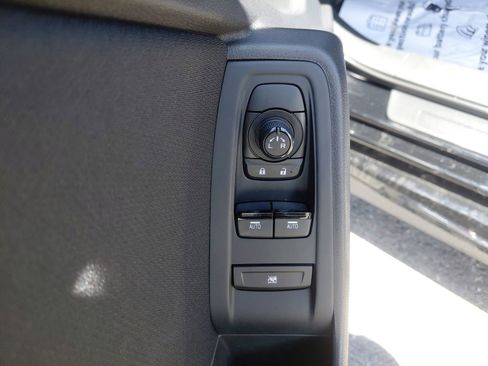 Certified 2022 Toyota GR86 RWD image 15