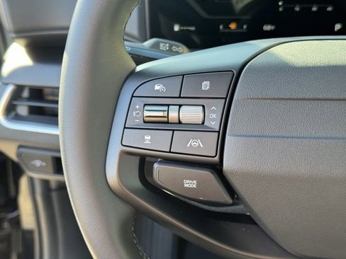 Certified 2025 Kia K4 EX image 27