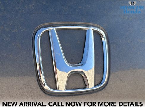 Used 2024 Honda HR-V LX image 11