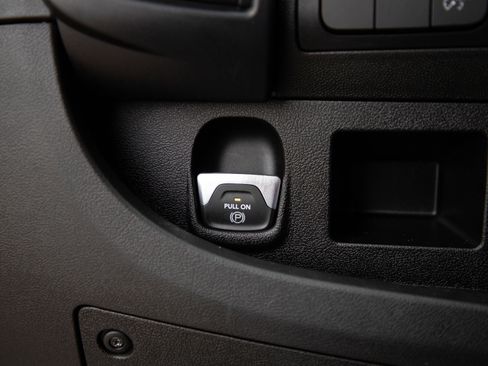 Used 2023 RAM ProMaster 2500 image 25