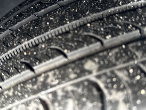 Certified 2025 Chevrolet TrailBlazer LT image 29