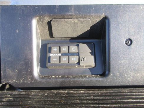 New 2026 GMC Sierra 2500 Denali Ultimate image 10