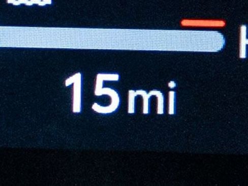 New 2026 Toyota Camry XLE image 15